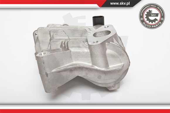 Zawór EGR ESEN SKV 14SKV036