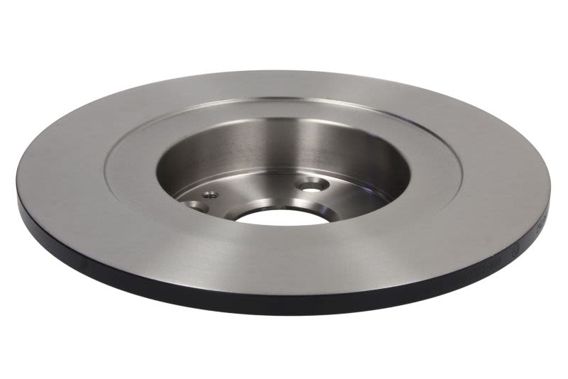 Tarcza hamulcowa TRW DF4278