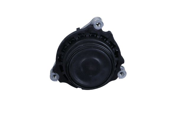 Poduszka silnika MAXGEAR 40-0603