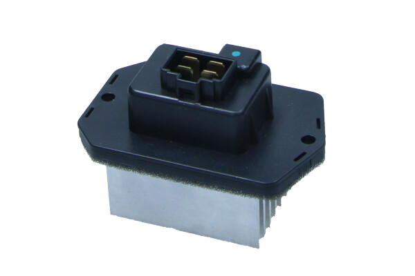 Regulator, wentylator nawiewu do wnętrza pojazdu MAXGEAR 27-2213