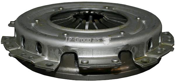 Tarcza dociskowa sprzęgła JP GROUP 8130100300