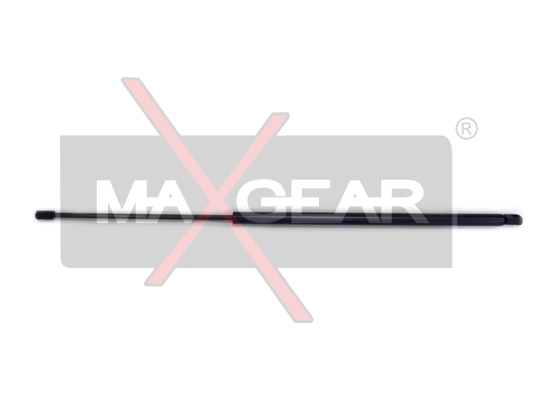 Sprężyna gazowa MAXGEAR 12-0251