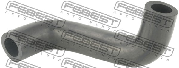 FEBEST 05451-001