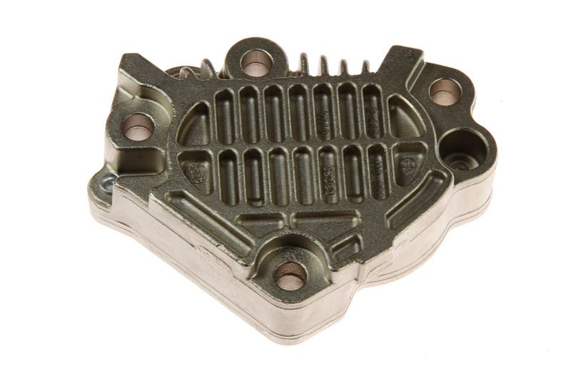 Pompa paliwa BOSCH 0 440 020 052