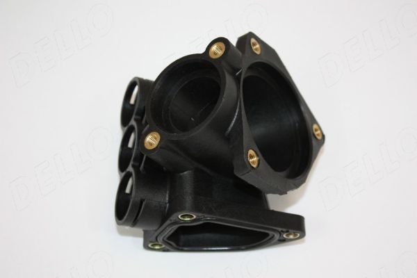 Termostat AUTOMEGA 160048110