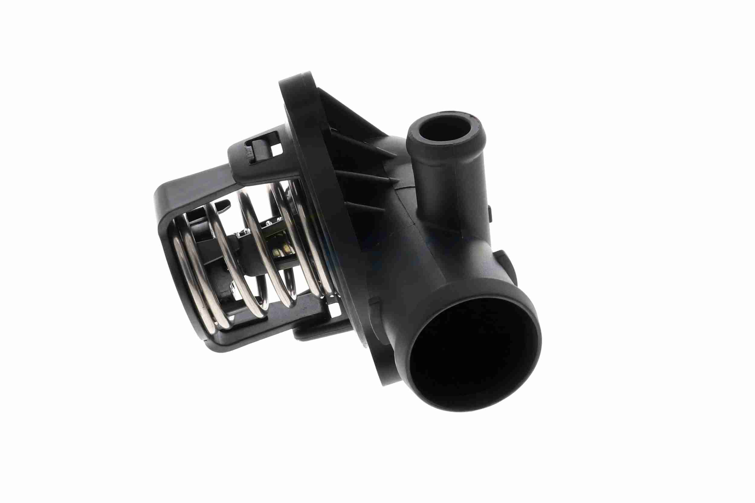 Korpus termostatu VEMO V10-99-0021