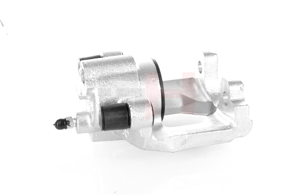 Zacisk hamulca GH GH-459321V