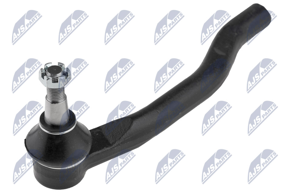 Mieszek, klimatyzacja NTY EZC-CT-030