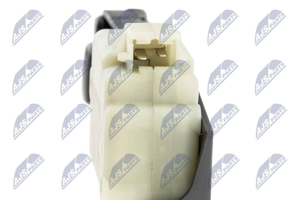 Element ustalający zamka centralnego NTY EZC-VV-015