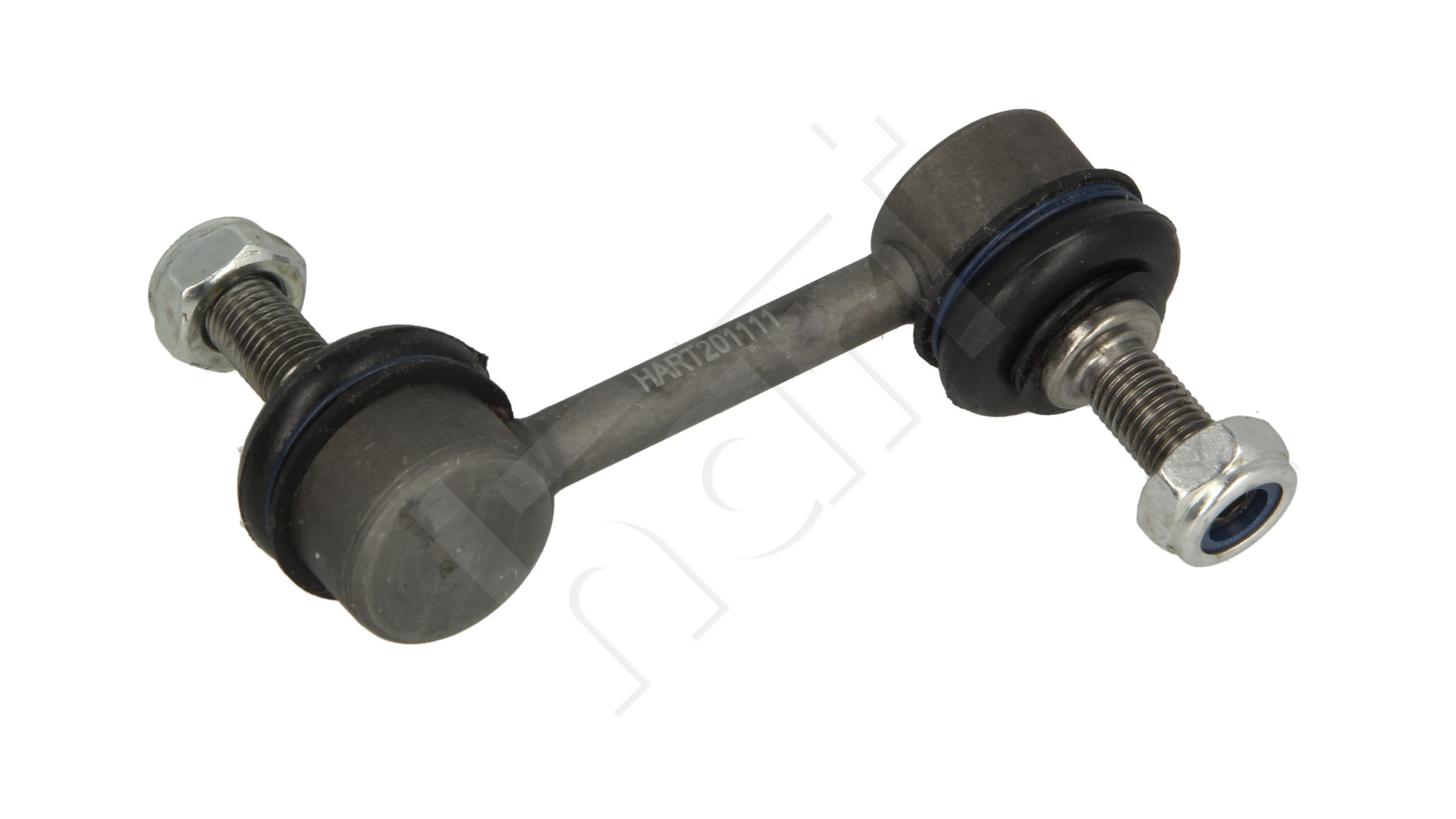 Łącznik stabilizatora HART 423 862