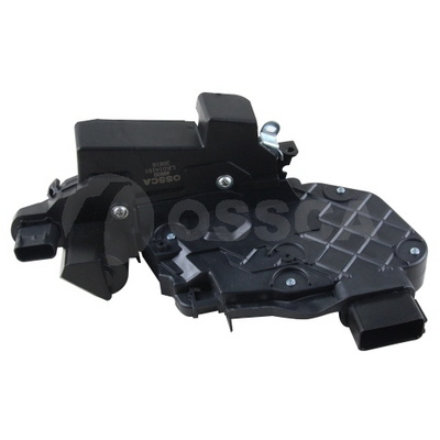 Zamek drzwi OSSCA 49930