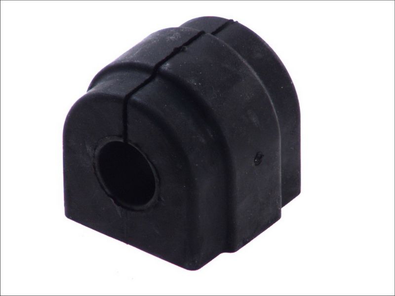 Guma stabilizatora TOPRAN 500 328