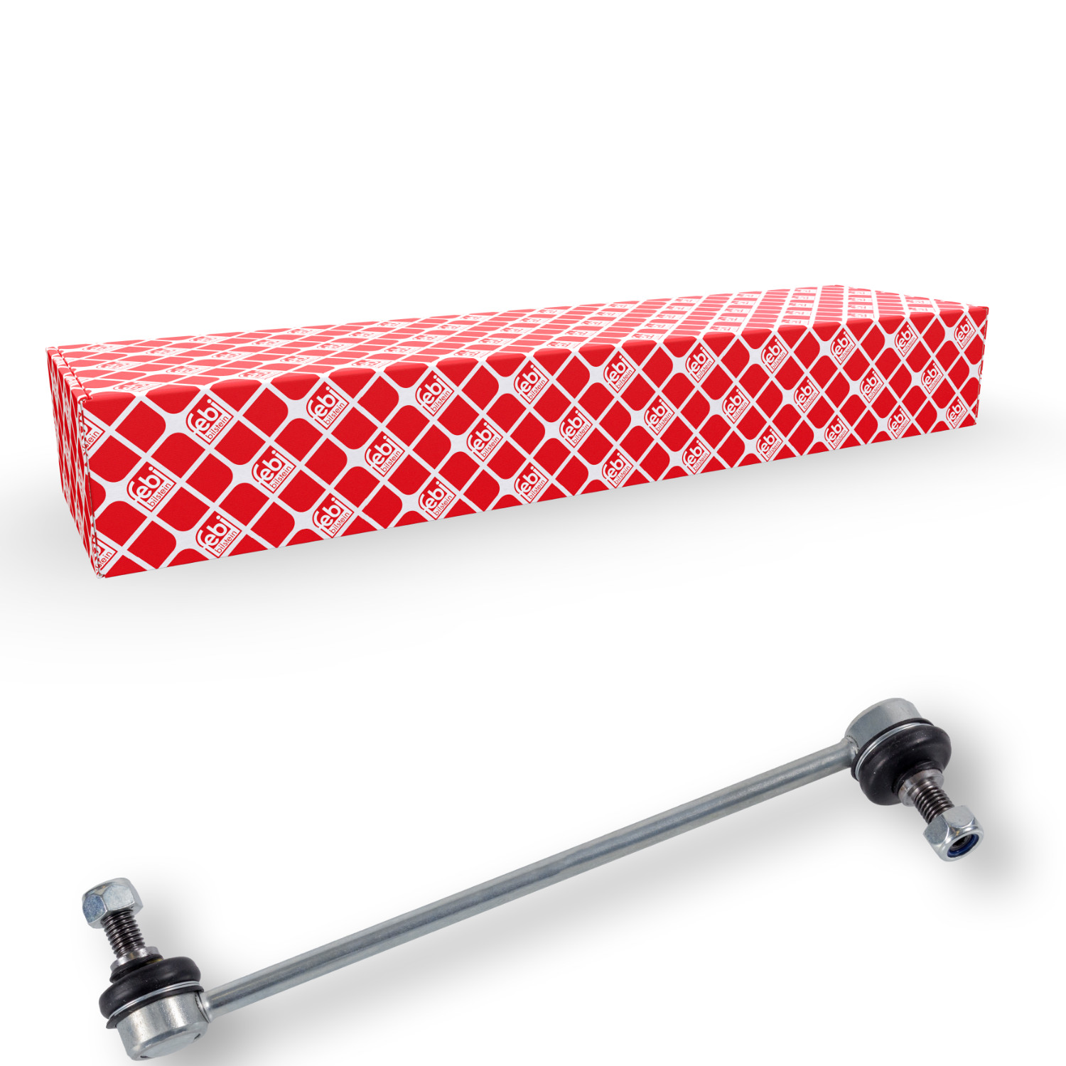Łącznik stabilizatora FEBI BILSTEIN 28672