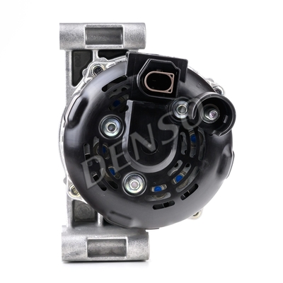 Alternator DENSO DAN1310