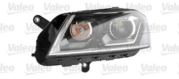 Reflektor VALEO 044505