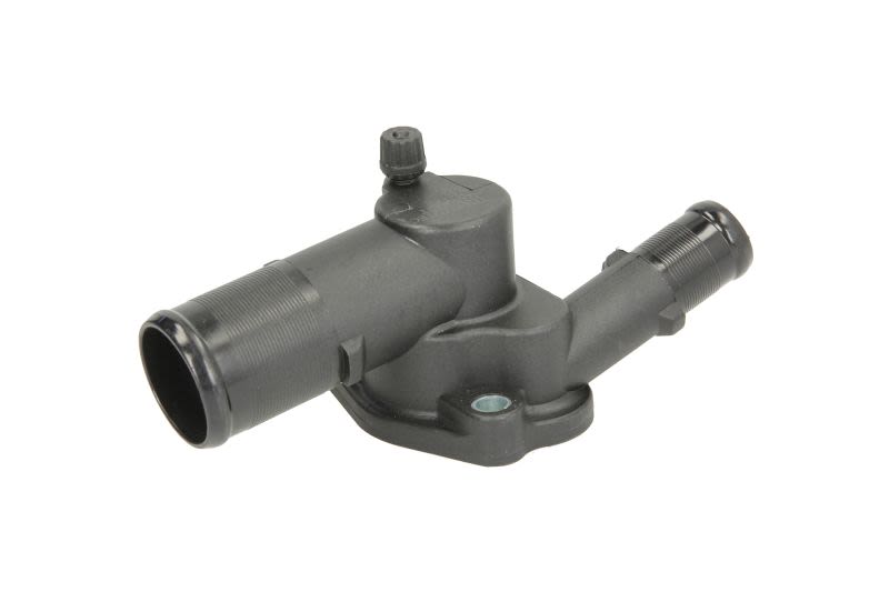 Termostat THERMOTEC D2R005TT