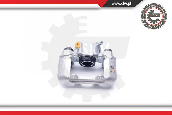 Zacisk hamulca ESEN SKV 23SKV424