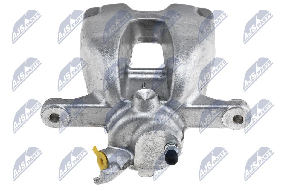 Zacisk hamulca NTY HZT-LR-008
