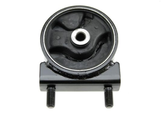 Poduszka silnika NTY ZPS-SU-013