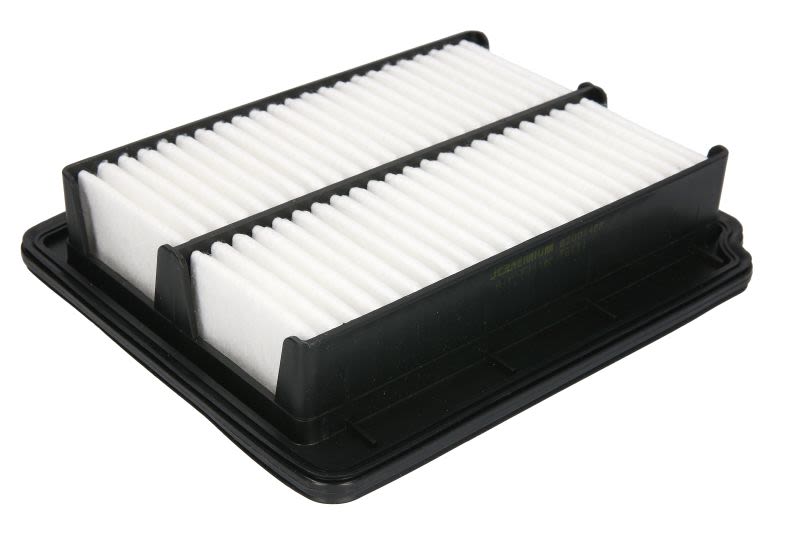 Filtr powietrza JC PREMIUM B20014PR