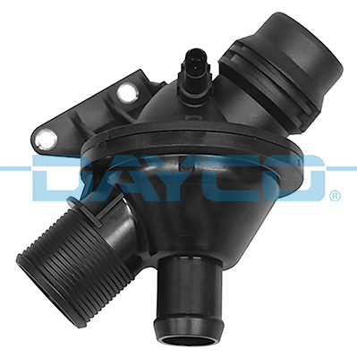 Termostat DAYCO DT1319H