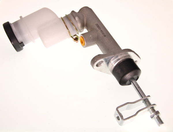 Pompa sprzęgła MAXGEAR 46-0124