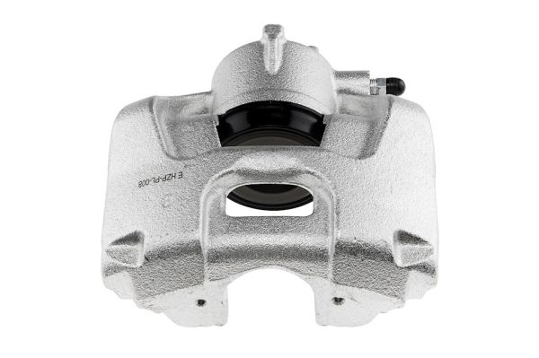 Zacisk hamulca NTY HZP-PL-008