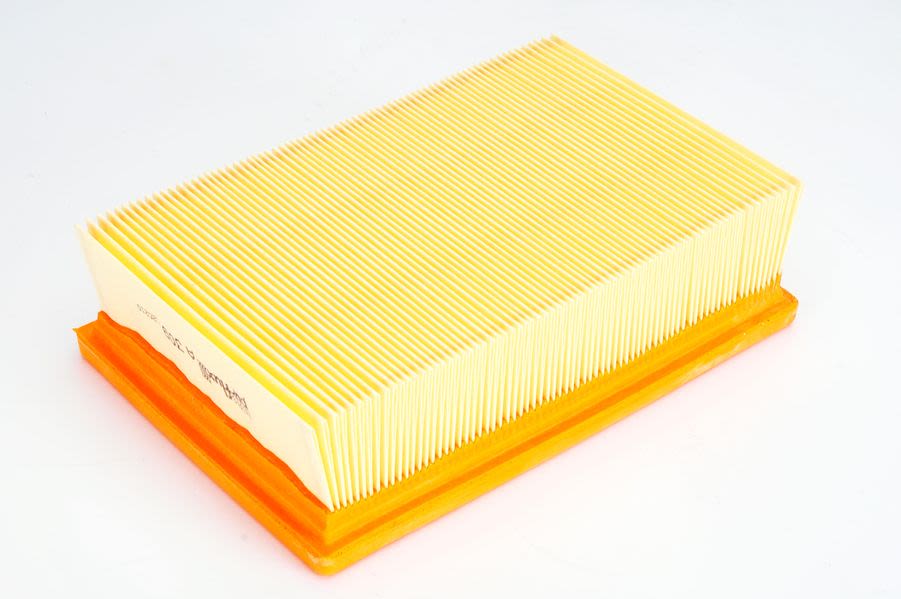 Filtr powietrza PURFLUX A309