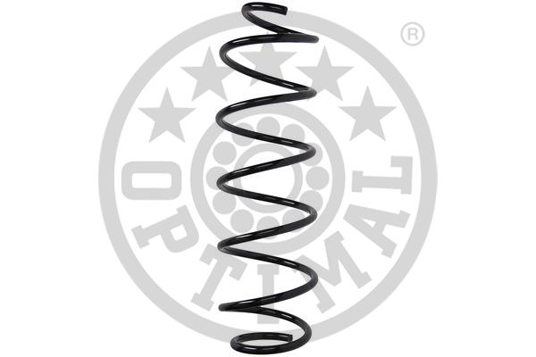 Sprężyna zawieszenia OPTIMAL AF-1768