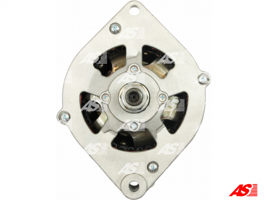 Alternator AS-PL A0058