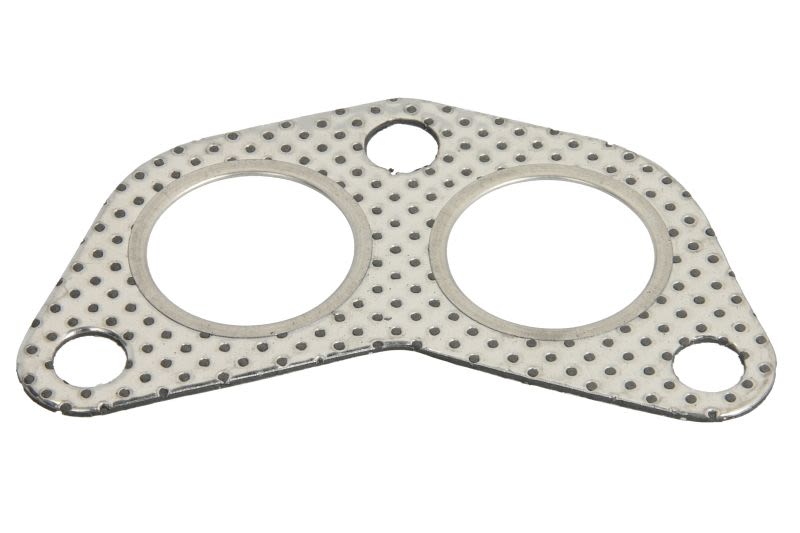 Uszczelka układu wydechowego BOSAL 256-015