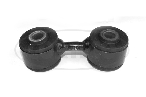 Łącznik stabilizatora CORTECO 49401039