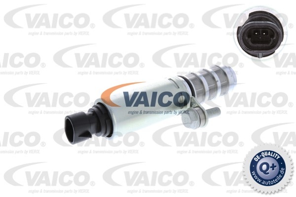 Zawór zmiennych faz rozrządu VAICO V40-1425