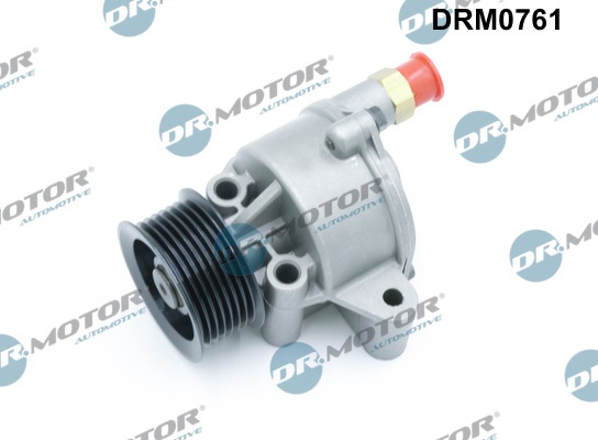 Pompa podciśnienia DR.MOTOR AUTOMOTIVE DRM0761