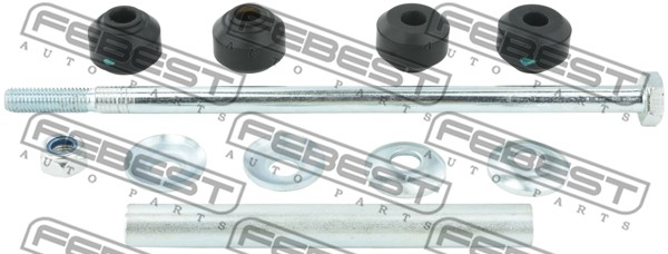 Łącznik stabilizatora FEBEST 2123-EXPLF