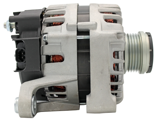 Alternator HELLA 8EL 011 713-911