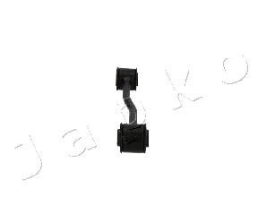 JAPKO 106925
