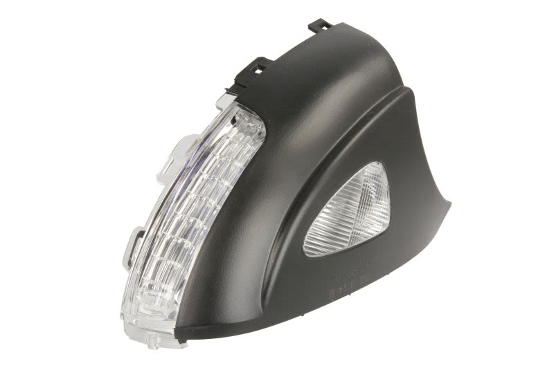 Lampa kierunkowskazu TYC 337-0273-3