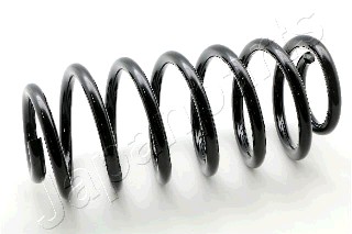 Sprężyna zawieszenia JAPANPARTS ZC6664H
