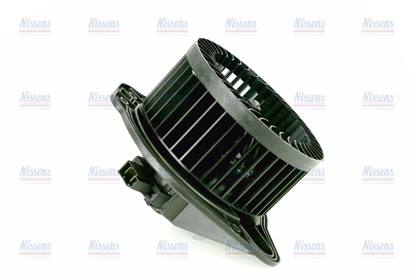Silnik elektryczny dmuchawy NISSENS 87170