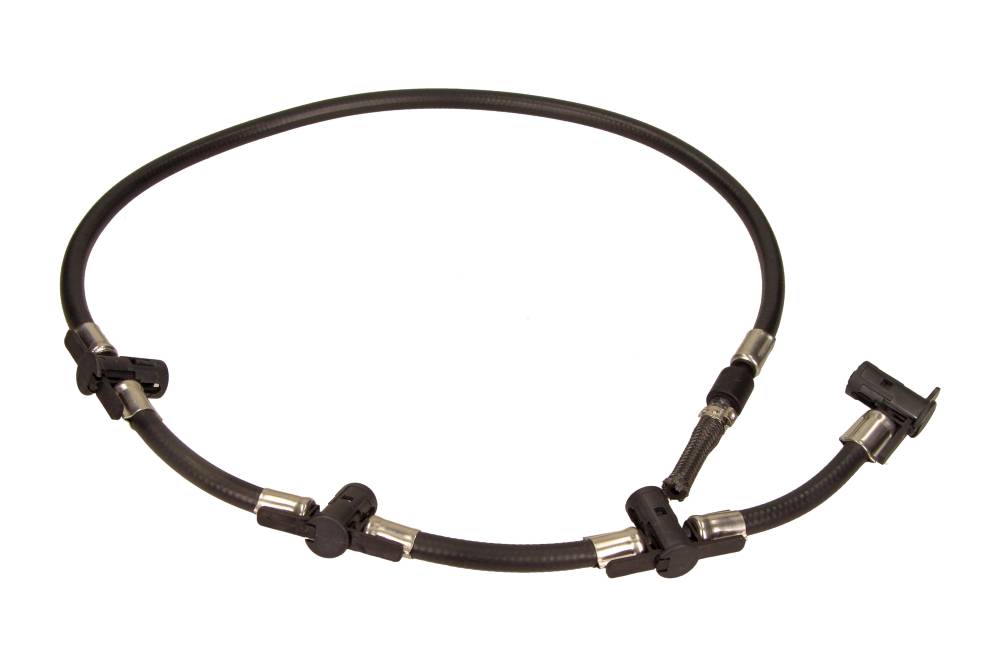 Przewód powrotny paliwa MAXGEAR 15-0034