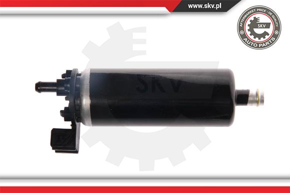 Pompa paliwa ESEN SKV 02SKV007