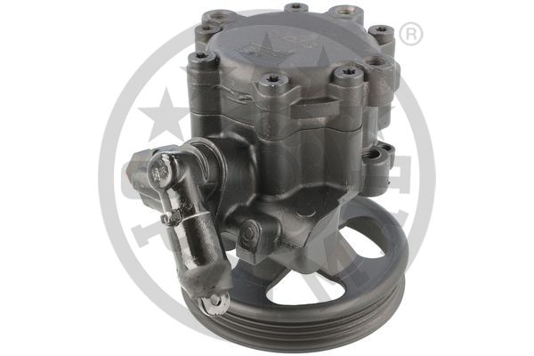 Pompa wspomagania OPTIMAL HP-714