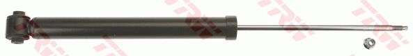 Amortyzator TRW JGT269S