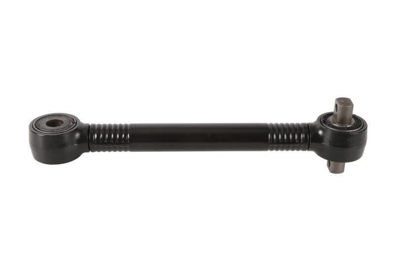 Wahacz zawieszenia koła FEBI BILSTEIN 44702