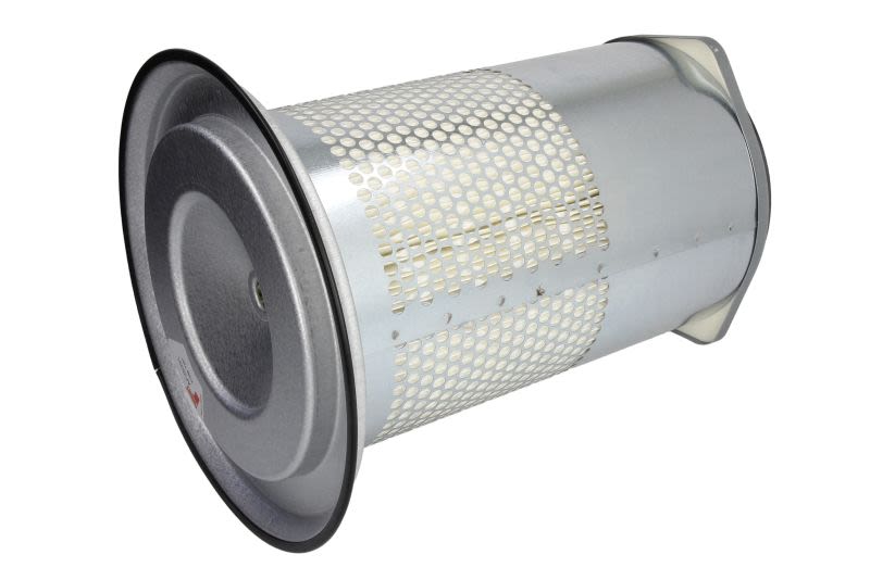 Filtr powietrza FLEETGUARD AF25331