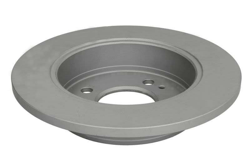 Tarcza hamulcowa BOSCH 0 986 479 D02