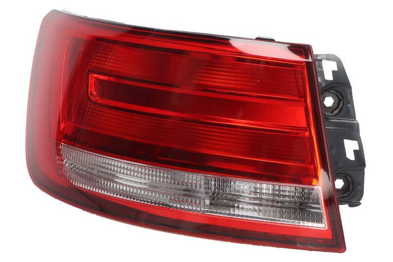 Lampa tylna zespolona ABAKUS 446-1951L-UE