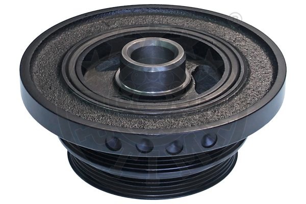 Koło pasowe wału korbowego OPTIMAL F8-5662