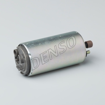 Pompa paliwa DENSO DFP-0101